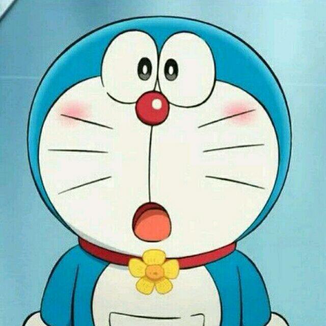快手点赞,快手业务平台官网_哔哩哔哩点赞业务平台_xhs粉丝平台